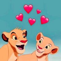 .lovely.citate