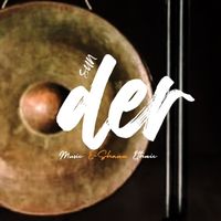 แคน ซัน นันธะชัย