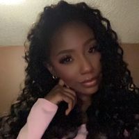 kaileysimonebrown
