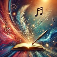 moodmelod1