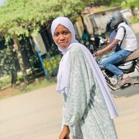 officialnurani