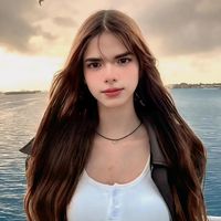 is_lianette9