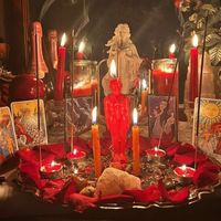 santana_tarot41