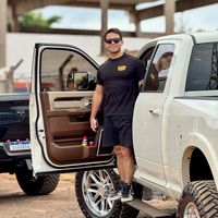 project.dieselbr
