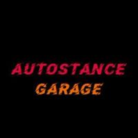 autostanceandbaro