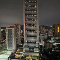 janiye_gabru