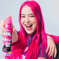 original sound - lah.para.katlen