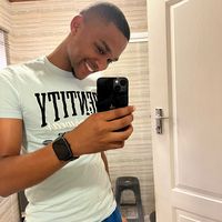 babyfacevalentine