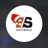 bs.investimentos8