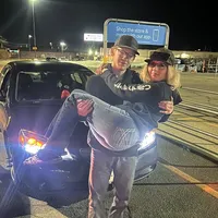 original sound - skatin7.3