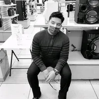 original sound - ulixiosfonseca