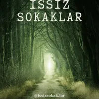 original sound - issizsokak.lar