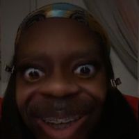 jalynn.janae