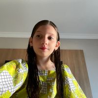helena.heemann11