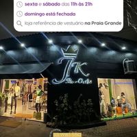 jk.store.outlet