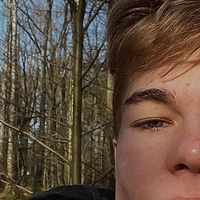 орлиці не сповідаються