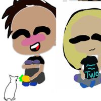 roblox_juegos_sofia
