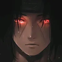 original sound - branzh9999