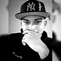 djbrayanpty_