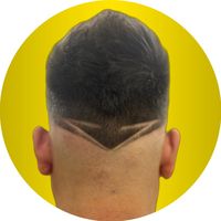 taranthebarber
