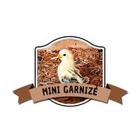 chacara.dos.garnizes