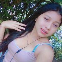 yojanavasquez108