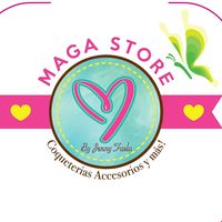 magastore19