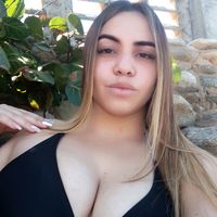 danielithaarguinzones