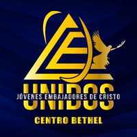 jovenescentrobethel