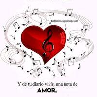lavidaeslinda_10