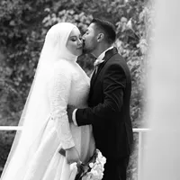 original sound - hasanersarii