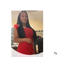 bettyjimenez8175