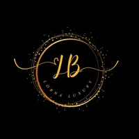 original sound - lobna957