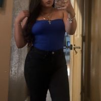 .valerieluna