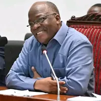 original sound - jeanp1509