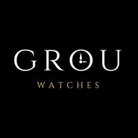 watchesgrou