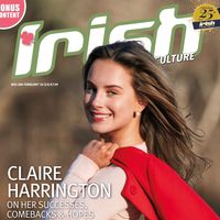 irishdancingmagazine