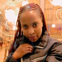 thabisile.senzie