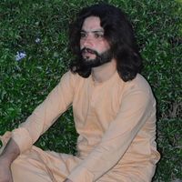 bilalkhan30023