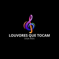 original sound - louvoresquetocam0