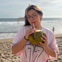 wendyosssuna