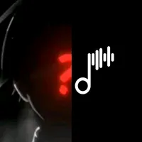 original sound - monesxx