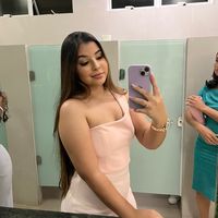 hiaponira_fernandes22