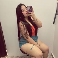 tania_tobar27