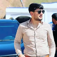 original sound - jaloldin_ahmadaliyev_92