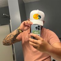 cristianandradezamora