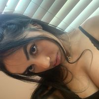scorpiosahara1025