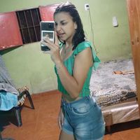 romero_cecilia