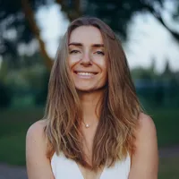 original sound - ya.dusha_