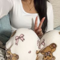 bubbs.03